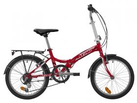 atala-greenbay-red