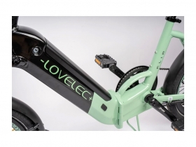 lovelec5